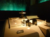 img0102.jpg