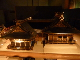 img0103.jpg