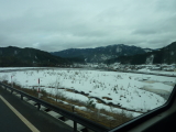 img0117.jpg