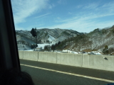 img0118.jpg