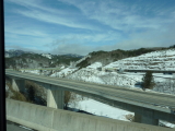 img0119.jpg