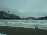 img0125.jpg