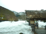 img0128.jpg