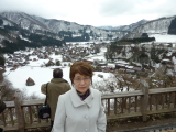 img0136.jpg