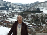 img0137.jpg