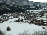 img0139.jpg