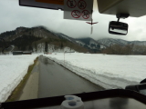 img0141.jpg