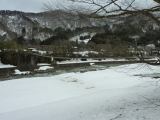 img0143.jpg