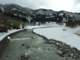 img0144.jpg