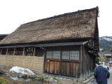 img0145.jpg