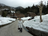 img0146.jpg