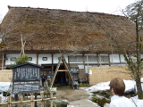 img0149.jpg