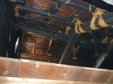 img0156.jpg