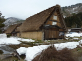img0165.jpg