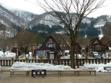 img0176.jpg