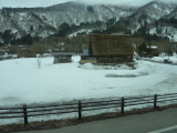 img0178.jpg