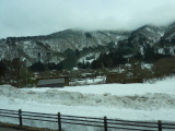 img0179.jpg