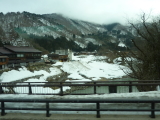 img0184.jpg