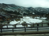 img0185.jpg