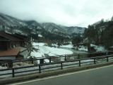 img0186.jpg