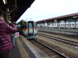 img0191.jpg