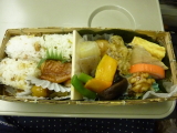 img0198.jpg