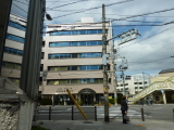 img0005.jpg