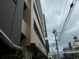 img0008.jpg
