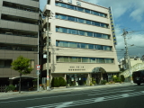 img0009.jpg