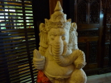 img0017.jpg