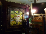 img0019.jpg