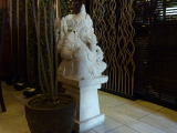 img0020.jpg