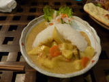 img0025.jpg