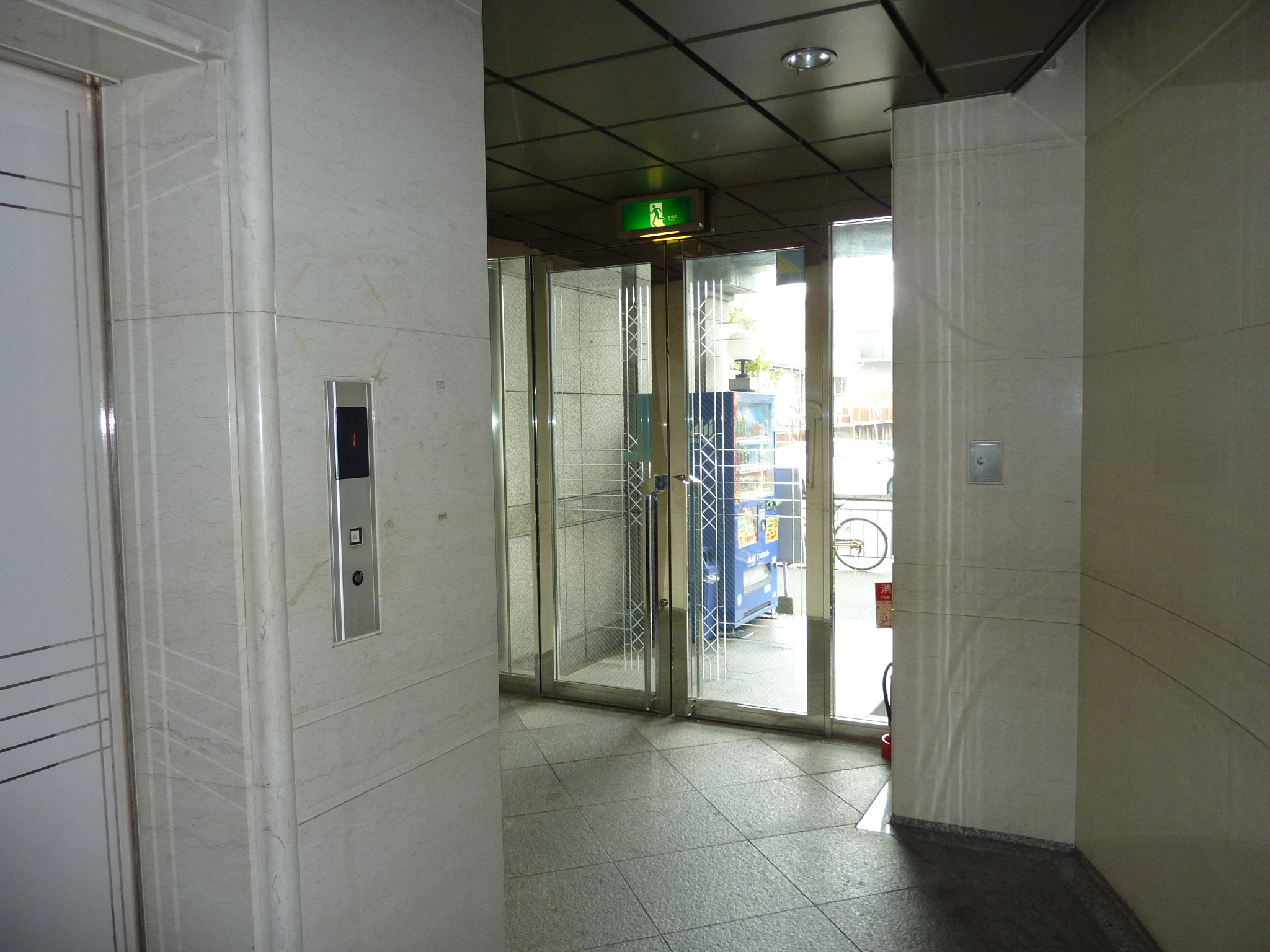 P1010963.JPG