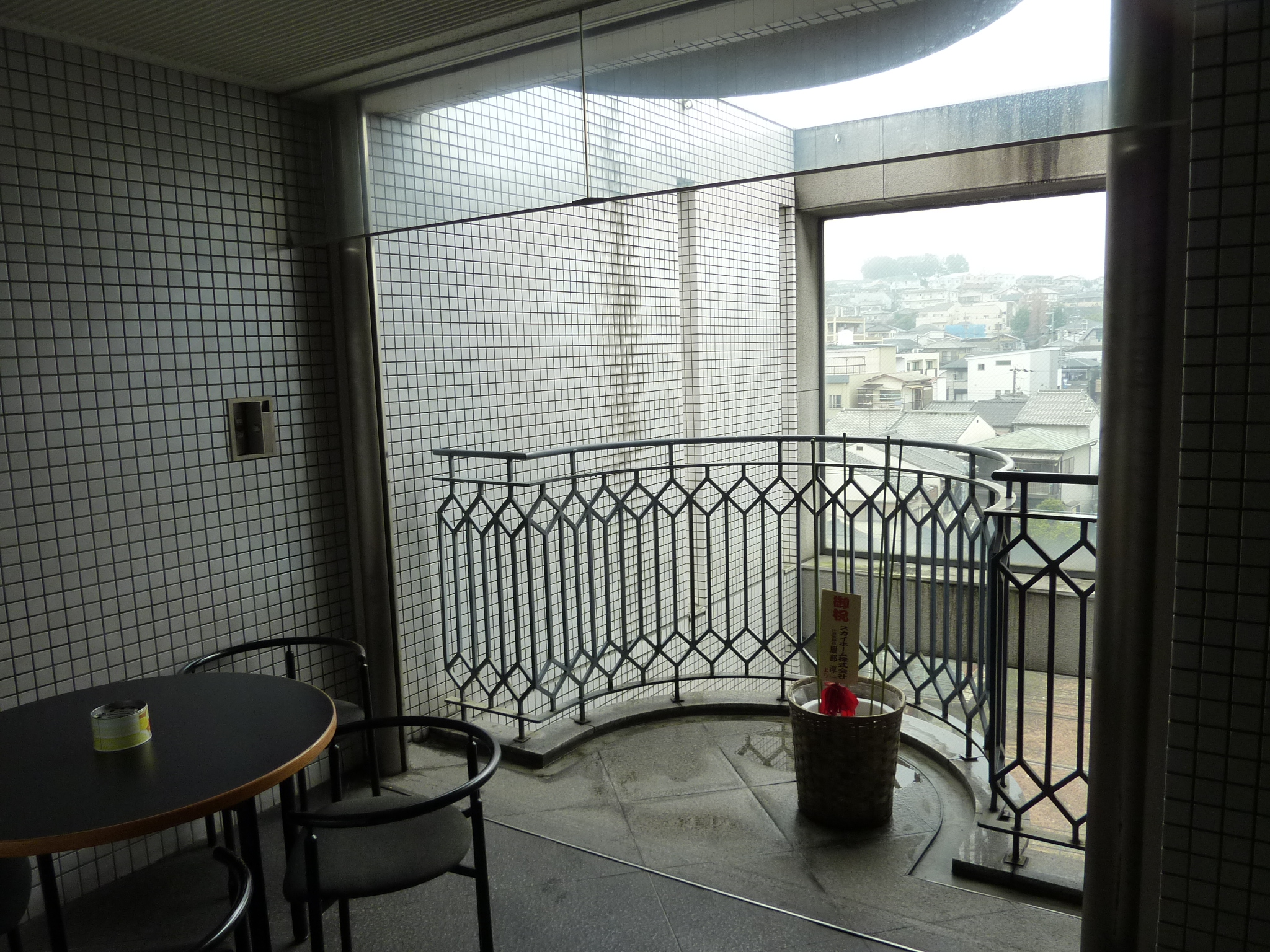 P1010966.JPG