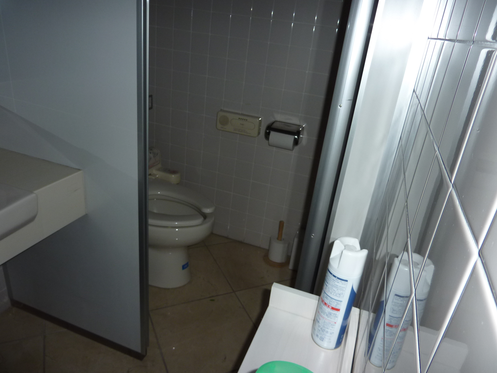 P1010977.JPG