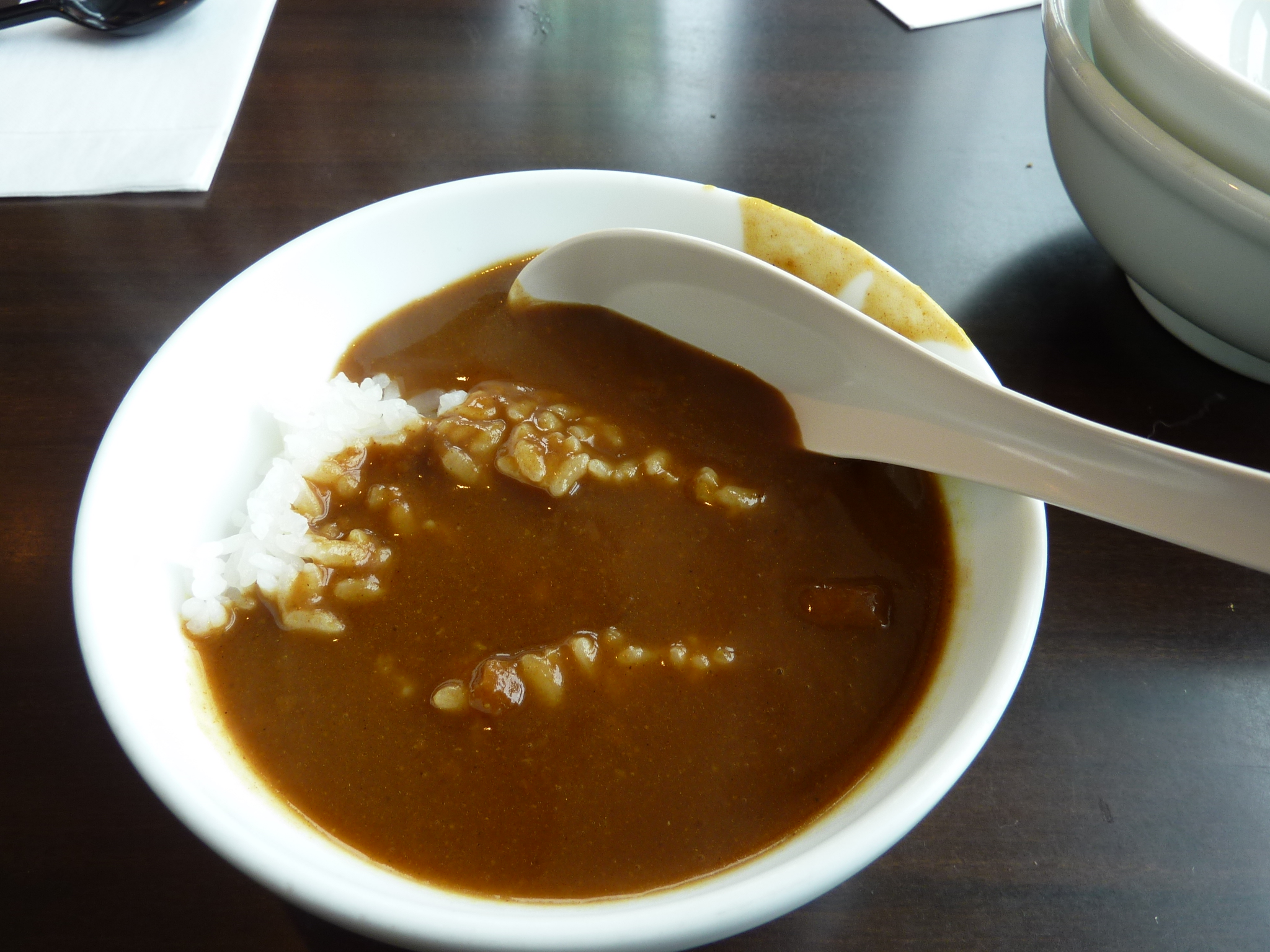 P1010991.JPG