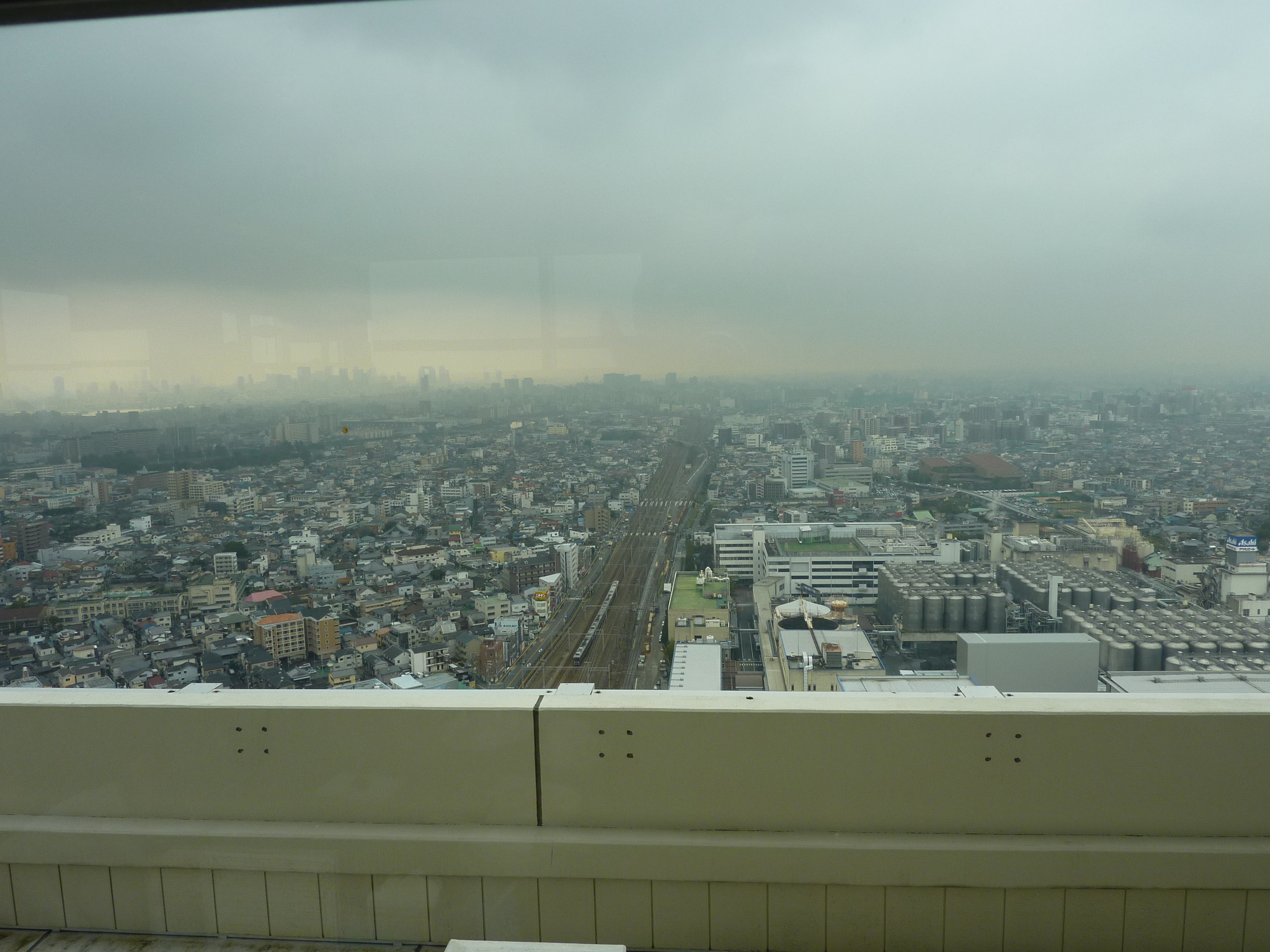 P1010992.JPG