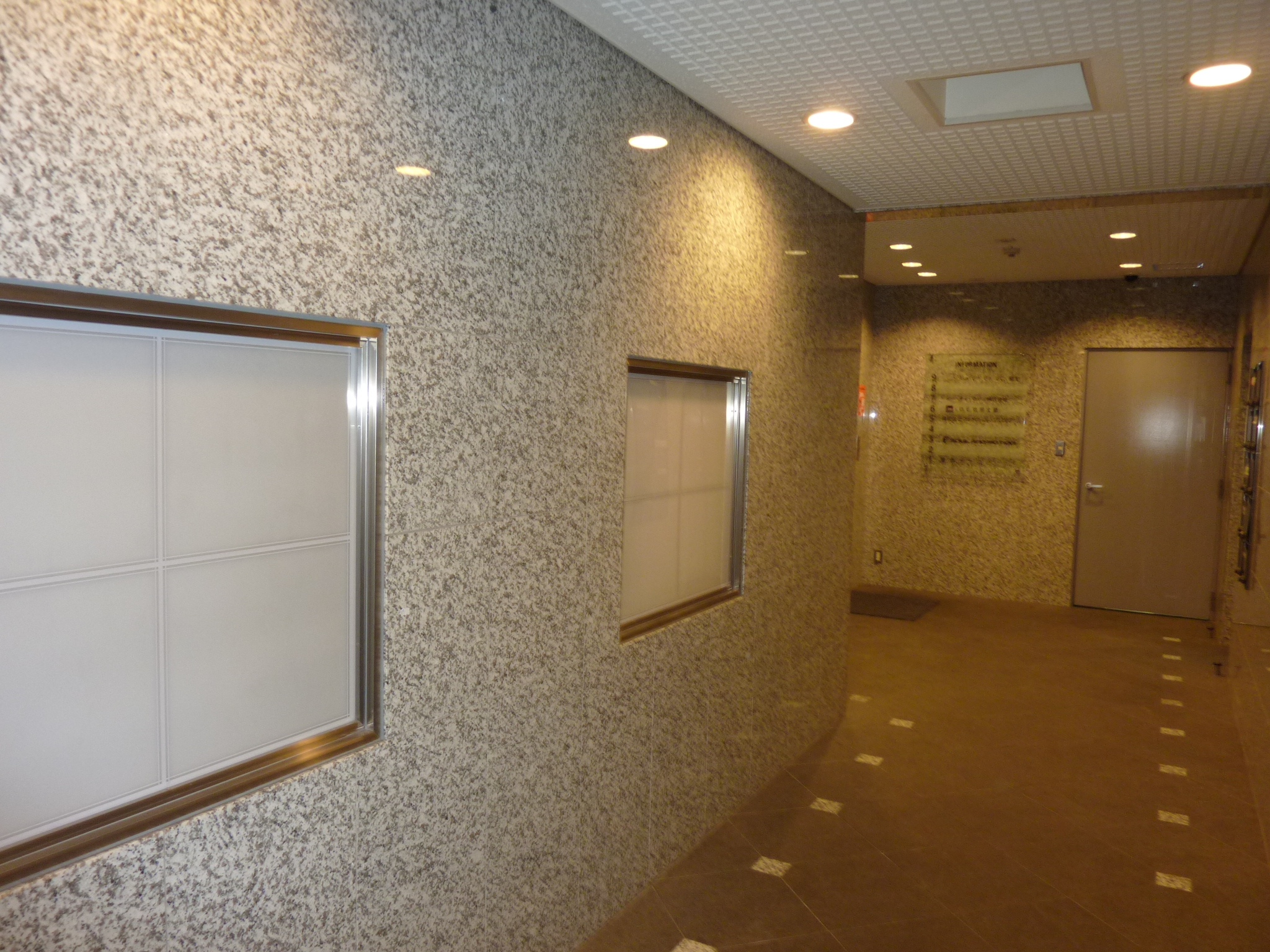 P1020029.JPG