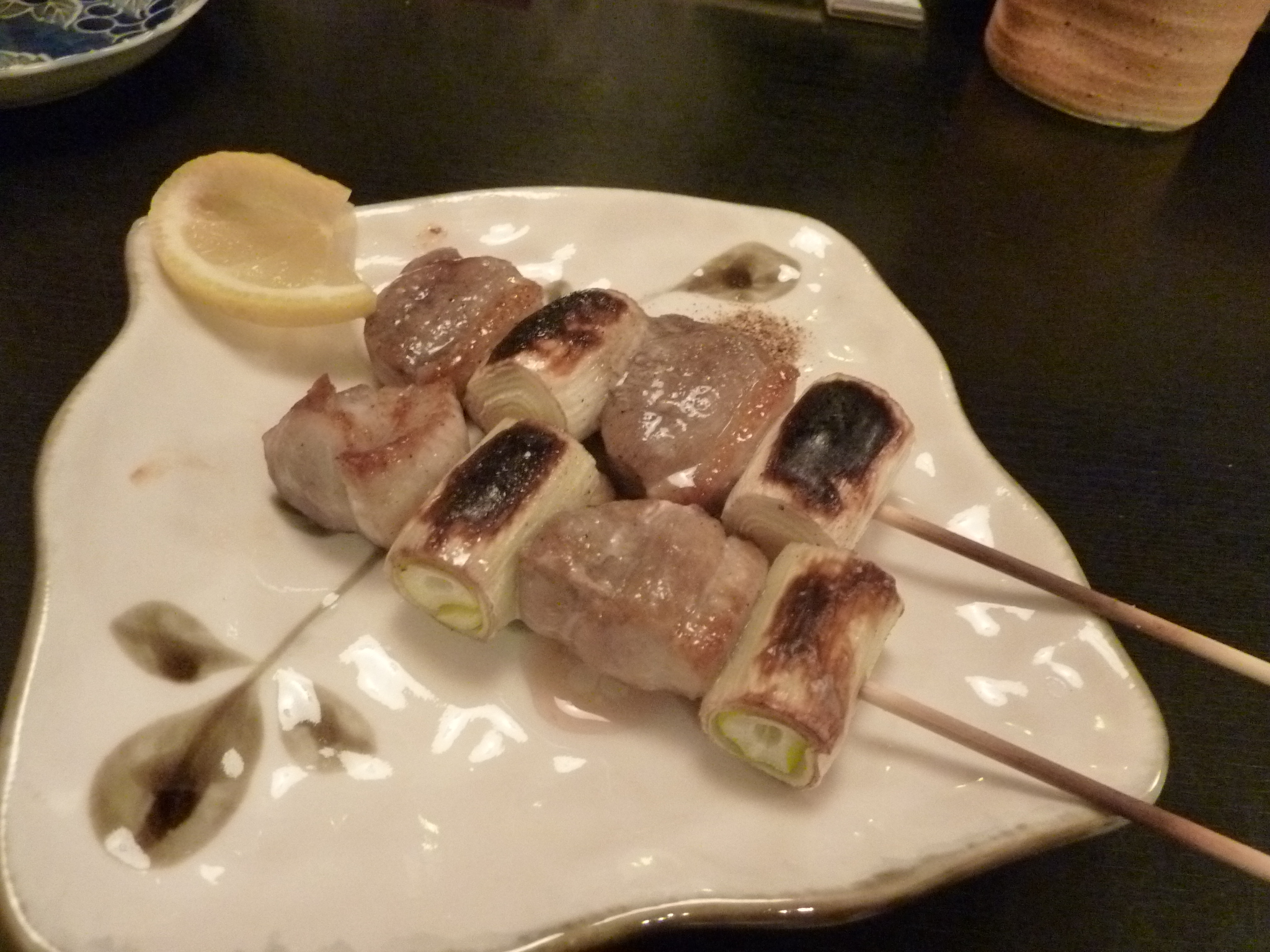 P1020037.JPG
