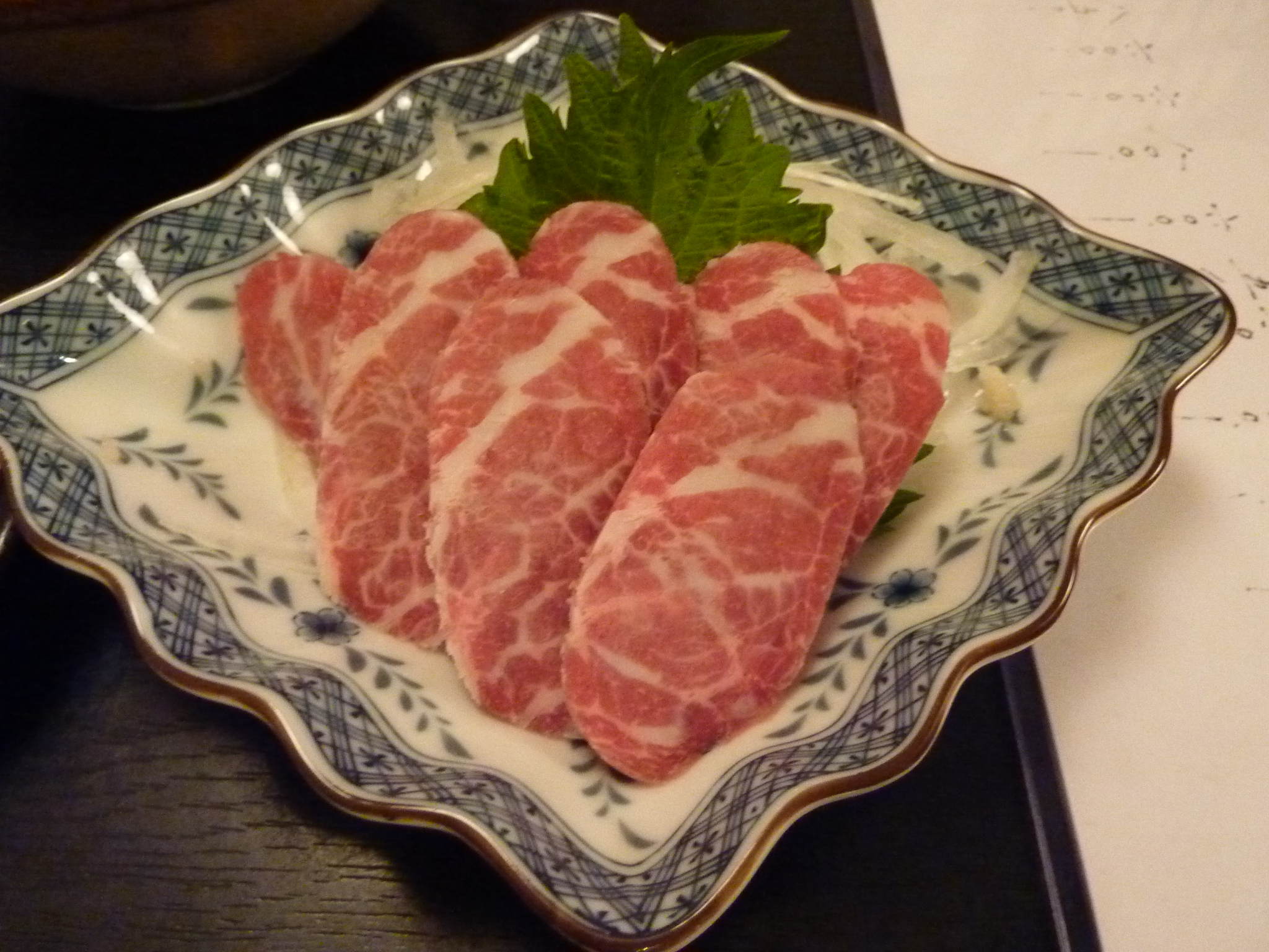 P1020040.JPG