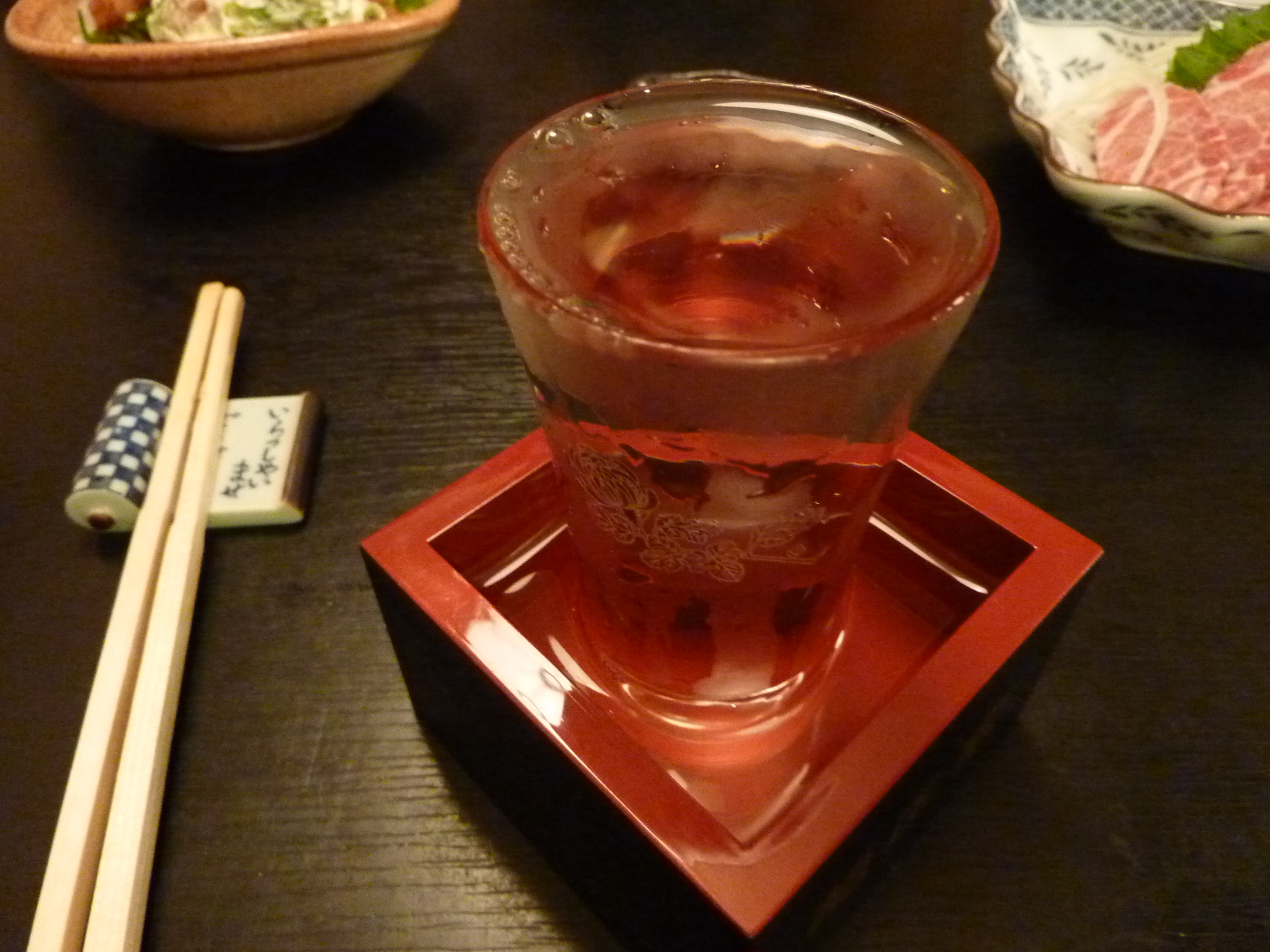 P1020041.JPG