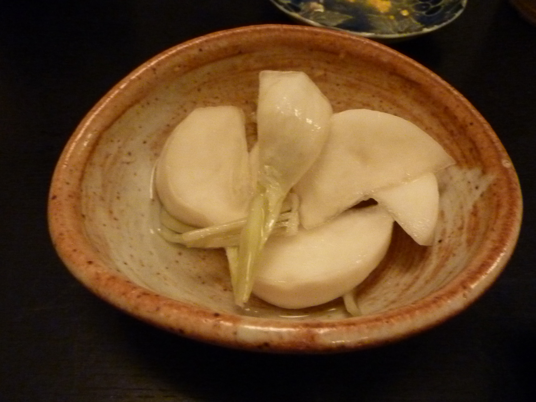 P1020042.JPG