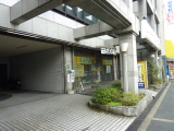 img0001.jpg