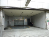 img0002.jpg