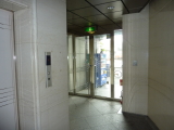 img0005.jpg