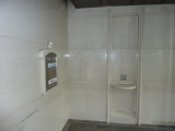 img0006.jpg