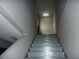 img0010.jpg