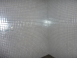img0013.jpg
