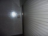 img0015.jpg